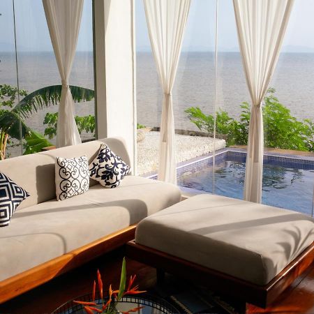 The Dream Beach Resort Taytay  Zewnętrze zdjęcie
