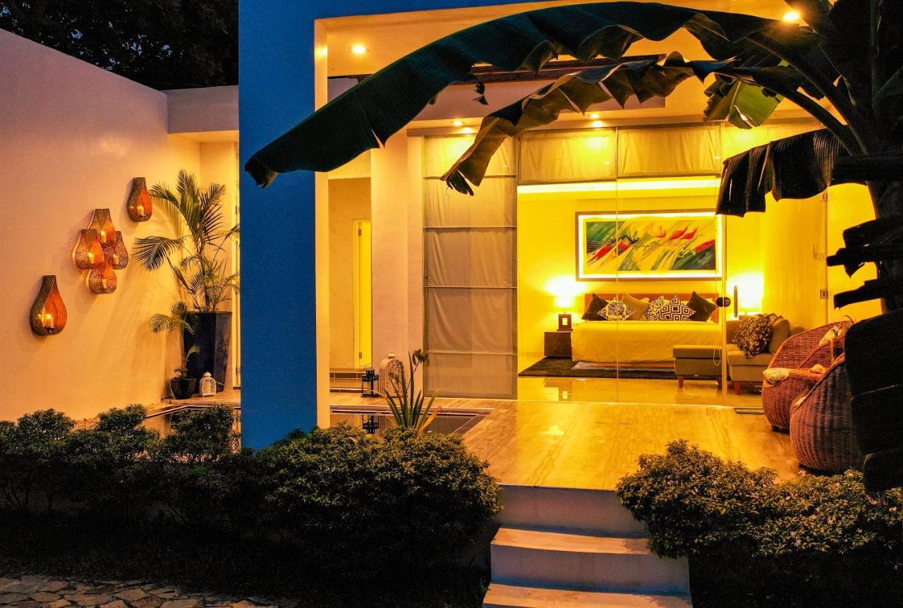 The Dream Beach Resort Taytay  Zewnętrze zdjęcie