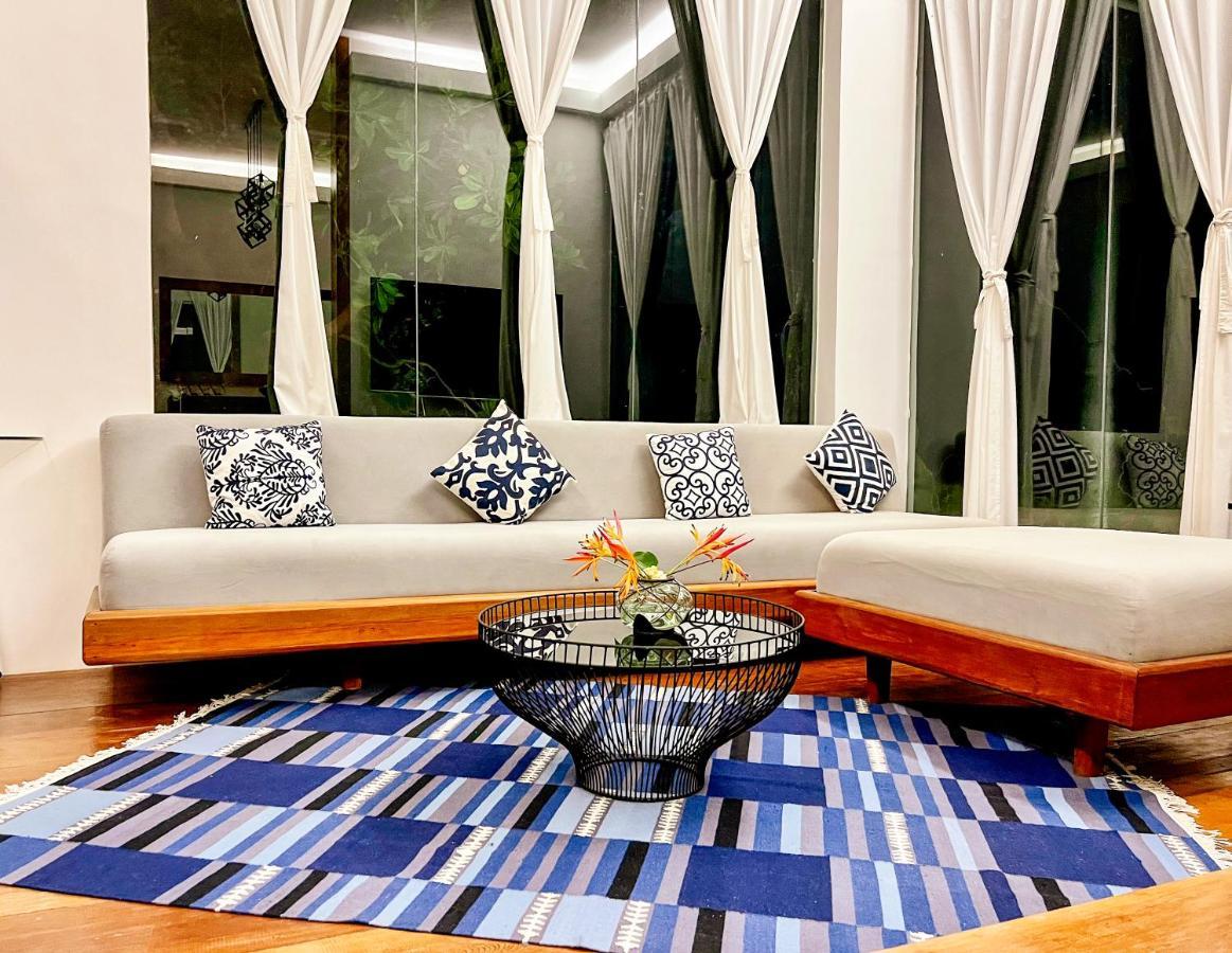 The Dream Beach Resort Taytay  Zewnętrze zdjęcie