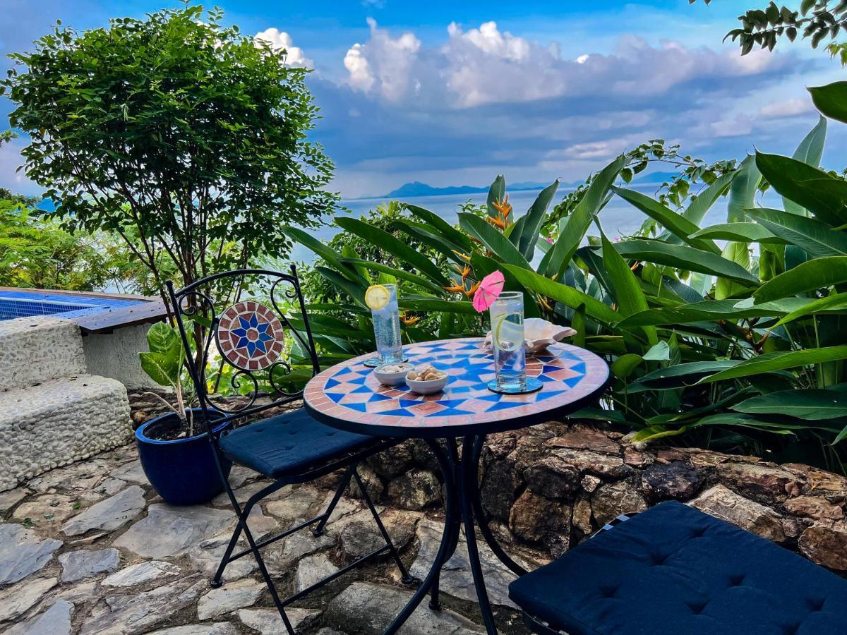 The Dream Beach Resort Taytay  Zewnętrze zdjęcie