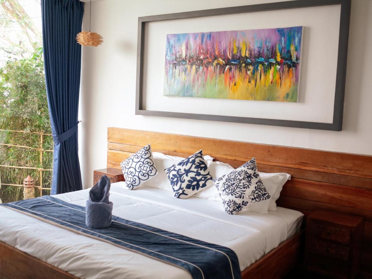 The Dream Beach Resort Taytay  Zewnętrze zdjęcie